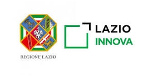 Zagarolo Game City