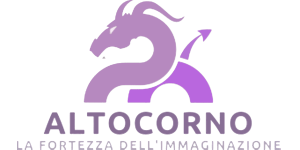 Altocorno Gaming Team