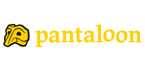 Pantaloon