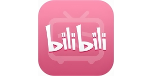 bilibili