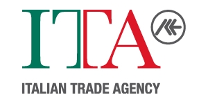 ITA - Italian Trade Agency