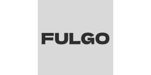 FULGO