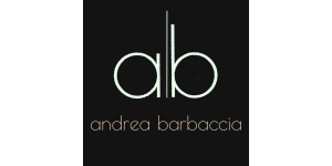 Andrea Barbaccia