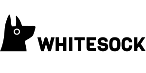 Whitesock