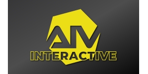 AIV Interactive