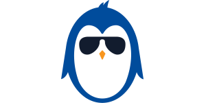 Be Cool
