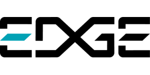 EDGE