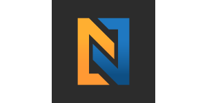 Nash - Scuola di Game Development