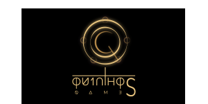 Quinthos Games