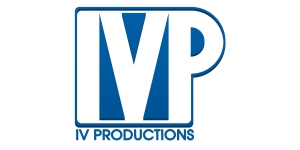 IV Productions