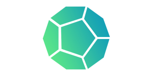 Polyhedric