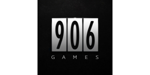 906 Games SRL
