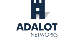 Adalot Networks