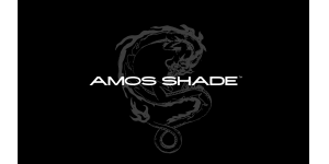 Amos Shade Startup S.r.l.