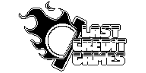Last Credit Games