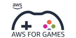 AWS for Games