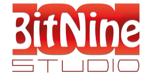 BitNine Studio