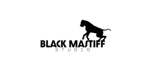 Black Mastiff Studio