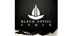 Black Voyage Games
