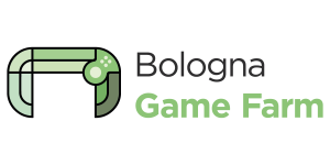 Bologna Game Farm