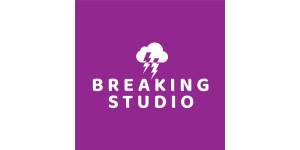 Breaking Studio srl