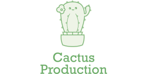 Cactus Production