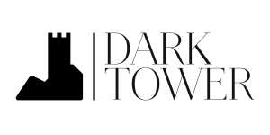 Dark Tower Interactive SRL