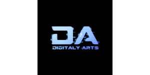 Digitaly Arts