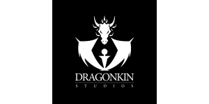 Dragonkin Studios