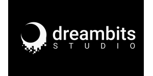 Dreambits Studio