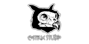 Eostrix Studio