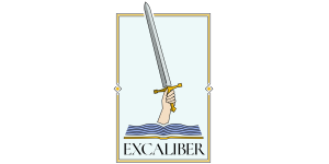 Excaliber