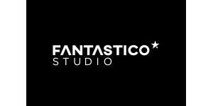 Fantastico Studio