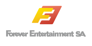 Forever Entertainment / Forever Seed Fund