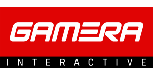 Gamera Interactive