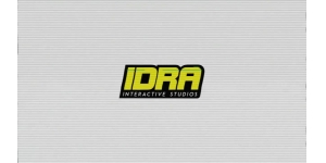 Idra Interactive Studios