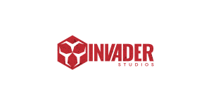 Invader Studios S.r.l.