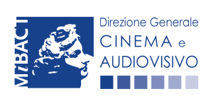 Ministry of Culture - Directorate General for Cinema and Audiovisual