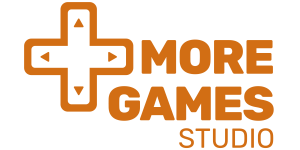More Games Studio