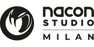 Nacon Studio Milan
