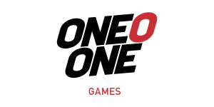 One O One Games