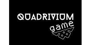 Quadrivium Games