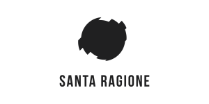 Santa Ragione