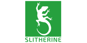 Slitherine