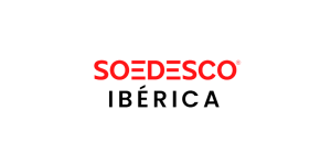SOEDESCO Ibérica