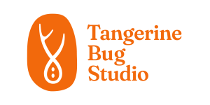 Tangerine Bug Studio