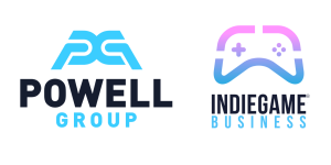 The Powell Group