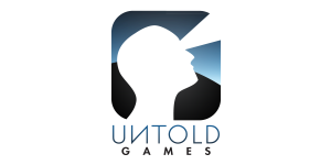Untold Games