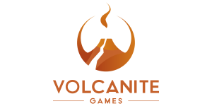 Volcanite Games