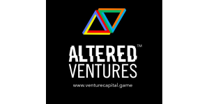 Altered Ventures